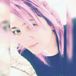 Ailin