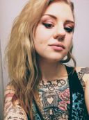 Gabbie Bee