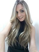 Marcielly Thomé
