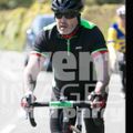 daren kelly
