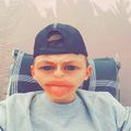 SuperTuber Yt