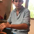 javas