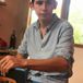 javas