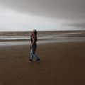 Emily Harewell