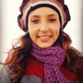 Giovanna Pultz