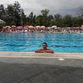 Николай Бобев