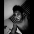 Yeiison Hernandez