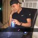Enrique MP