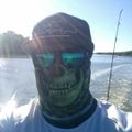 Ryan Simkins