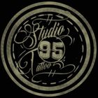 Studio95