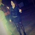 Jeanette