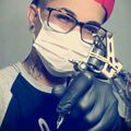 CK Grey