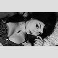 Nicolly Chrissie