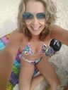 Larissa Zonetti