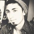 Christian Benavides