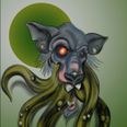 Chris Dreadfullrat