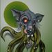 Chris Dreadfullrat