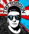 Dmitry Tattoogun