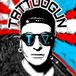 Dmitry Tattoogun