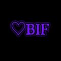 Joseph BFMV