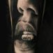 Milan Spasic