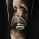 Milan Spasic