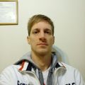 Patricio Burchi