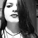 Jully Basilio