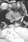 Daniel Boschetto
