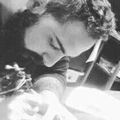 Daniel Boschetto