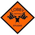 LOBBY TATTOO