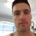 Séan Kostigan