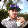mason lesperance