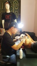 Man Nguyen