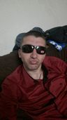 Filip