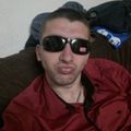 Filip