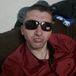 Filip