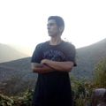 Nahuel Forrest