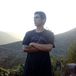 Nahuel Forrest