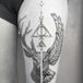 Tattoo Word