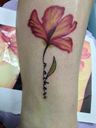 Tattoos by Glen