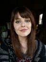 Zoe Bishop