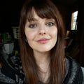 Zoe Bishop