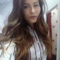 Elena Matala