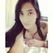 Karla Sweet®
