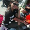 Anyela Cartes