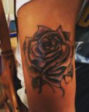 Tattooz By Smiley