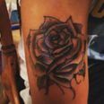 Tattooz By Smiley