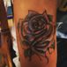 Tattooz By Smiley