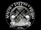 Andre R Flores